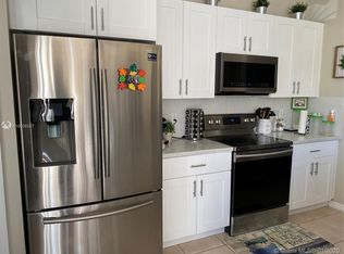 10832 SW 240th Ter, Homestead, FL 33032