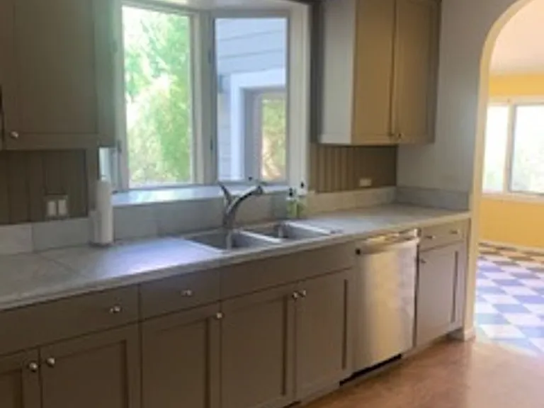 111 Mayleaf Rd — Photo 13