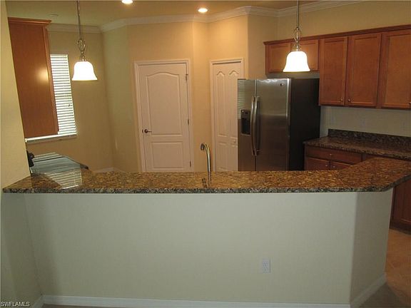 5th image of 3644 Valle Santa Cir