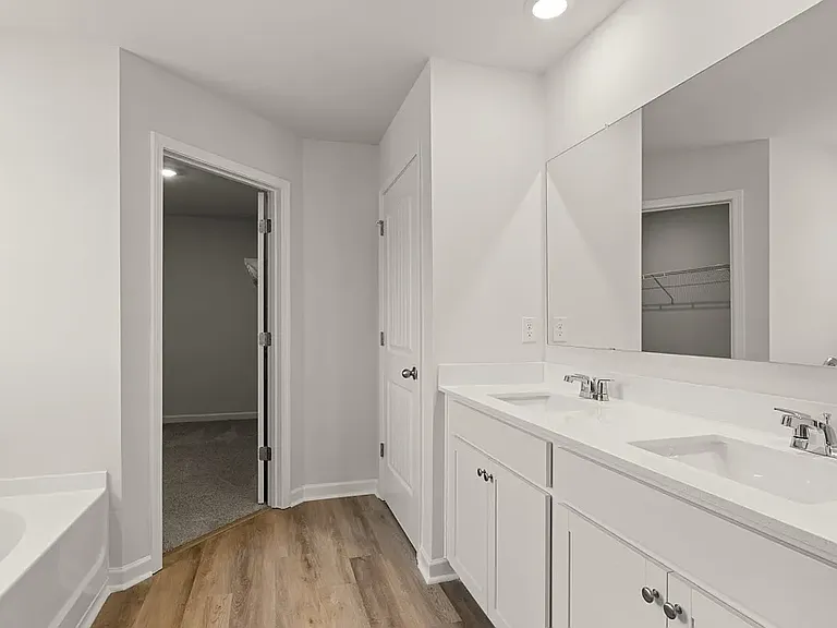 268 Grandview Dr — Photo 11
