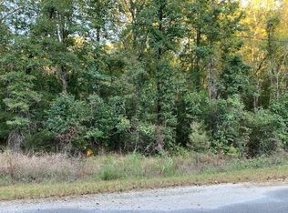 114 Lee Road 2054, Opelika, AL 36804