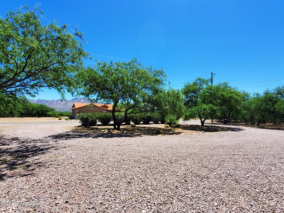 1444 Circulo Jacona, Rio Rico, AZ 85648 Zillow