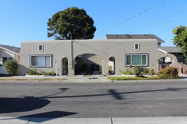 1st image of 2019 Olive Ave