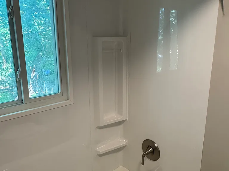 218 E Euclid Ave — Photo 18