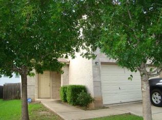 6724 Walkup Ln, Austin, TX 78747