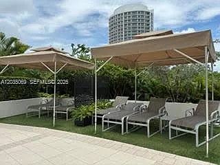 3000 Island Blvd #603 — Photo 24
