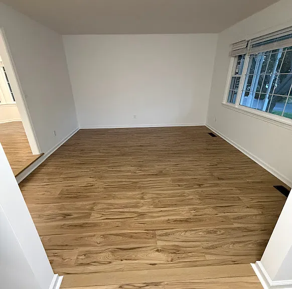 2222 Cedar Mill Ct — Photo 3