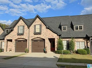 3969 Graham Dr, Irondale, AL 35210