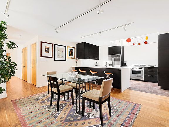 4th image of 603 Washington St #5F