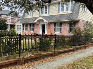 1619 Chestnut St, Wilmington, NC 28401