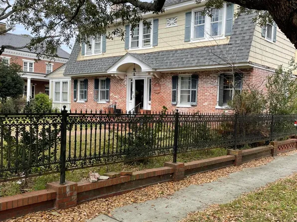 1619 Chestnut Street, Wilmington, NC 28401