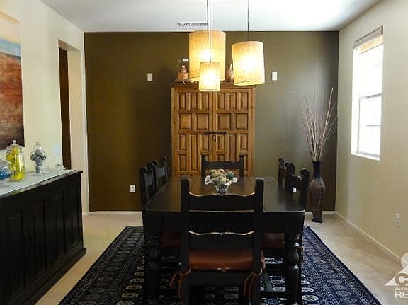 4th image of 42376 Klondike Way