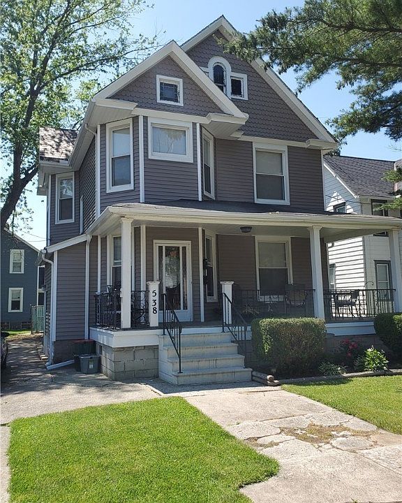 1st image of 538-540 Washington Ave