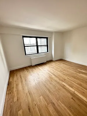 Rented by UES Management | media 3