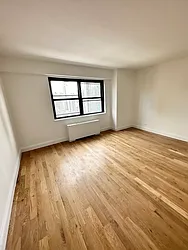 Rented by UES Management