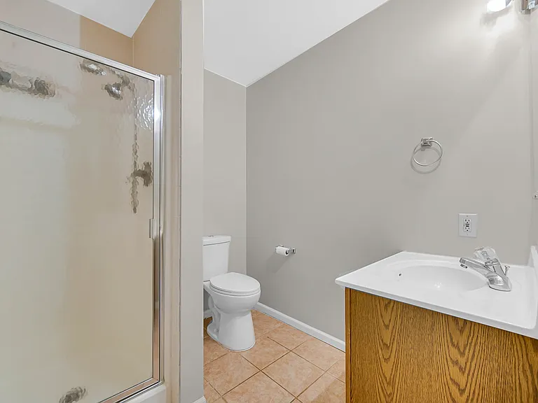 1548 Autumn Dr — Photo 15