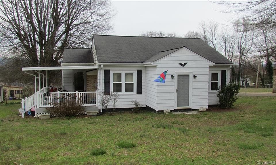 1st image of 110 Stowe Acres