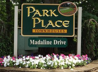 804 Madaline Dr #804, Avenel, NJ