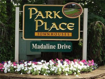 804 Madaline Dr #804, Avenel, NJ, 07001
