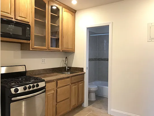 Rented by The Maestro Group | media 2