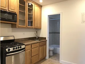 Rented by The Maestro Group