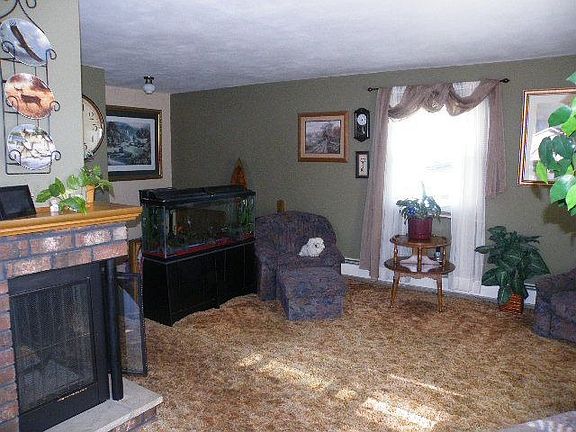5th image of 407 Kirkland Ave