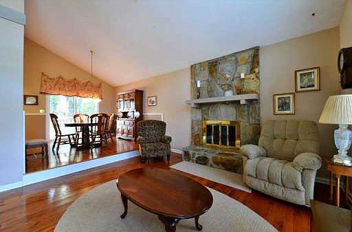 5th image of 1173 Summerlin Ct SE
