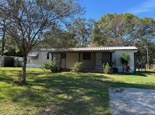 4910 Dhanmandi Cir, Tampa, FL 33619
