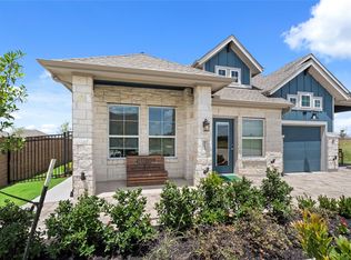 5223 Celestial Ct, Iowa Colony, TX 77583