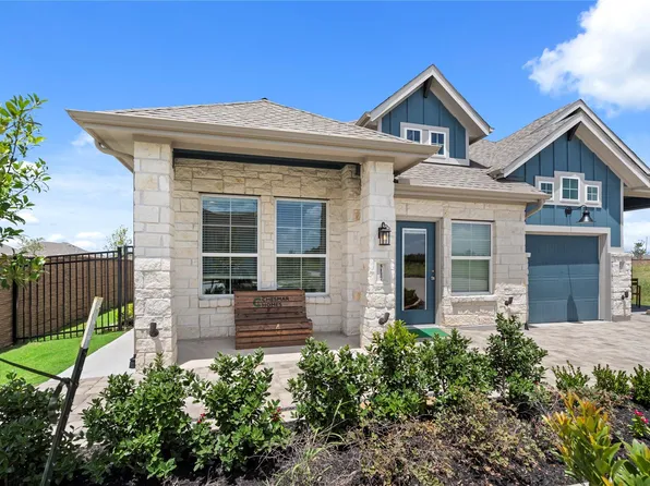 5223 Celestial Ct, Iowa Colony, TX 77583