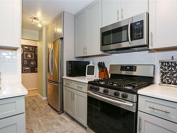 4th image of 4380 Vireo Ave APT 2T