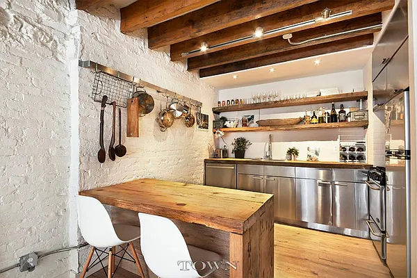 Rented by Town Residential | media 37