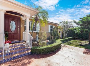 1931 Coral Gate Dr, Miami, FL 33145