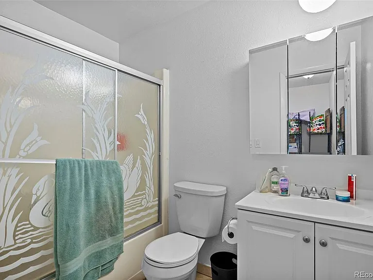 9240 W 49th Ave #306 — Photo 8