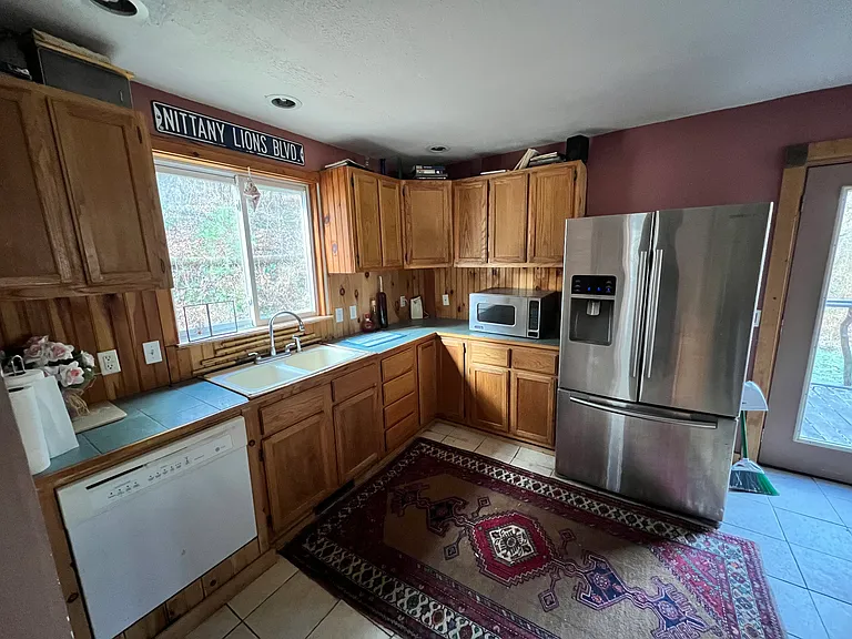 107 Olympic Dr — Photo 15
