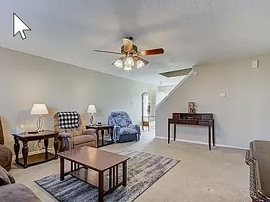 10882 Grace Dr — Photo 7