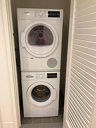 Rented by Trig Realty Co