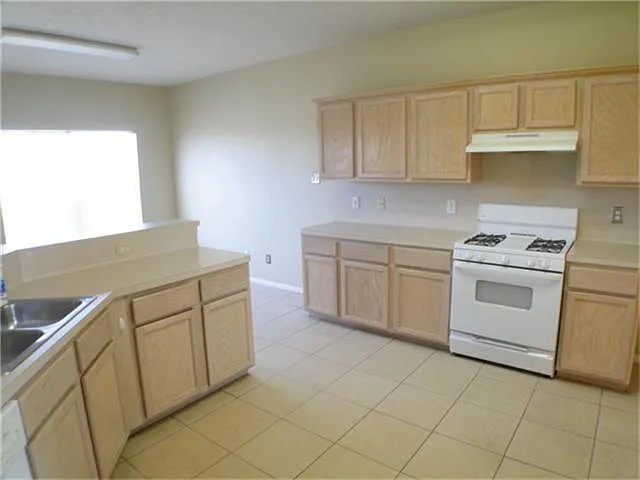 2826 Orchid Tree Ln — Photo 9