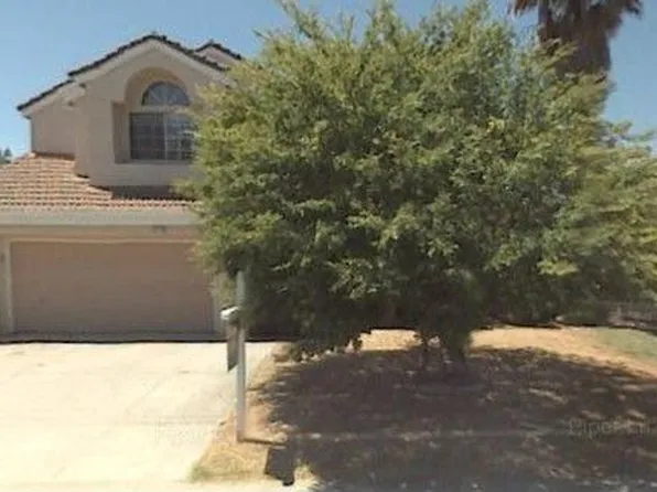 5419 Piper Ln, Oakley, CA 94561