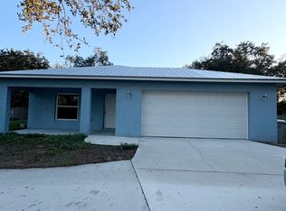123 Highland Dr SE, Vero Beach, FL 32962