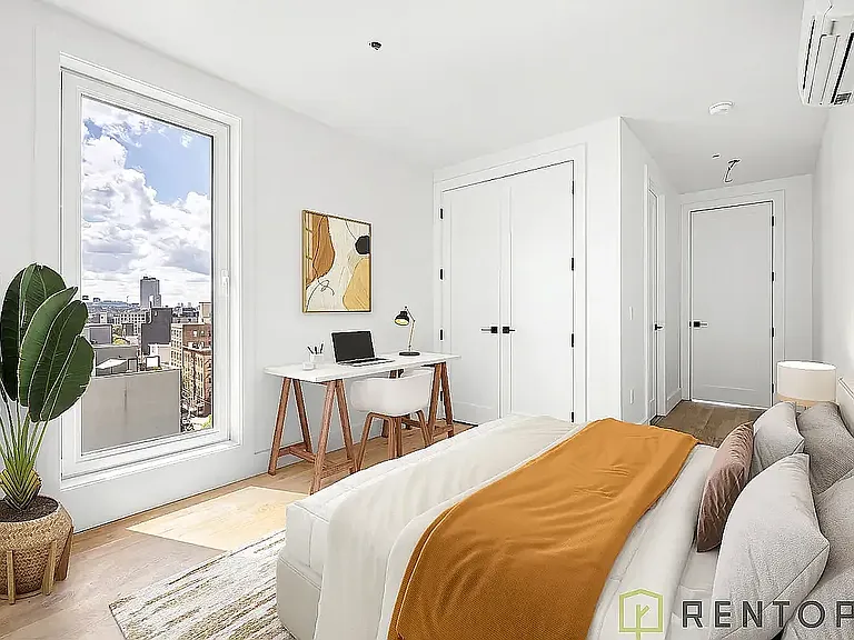624 Metropolitan Ave #3A — Photo 3