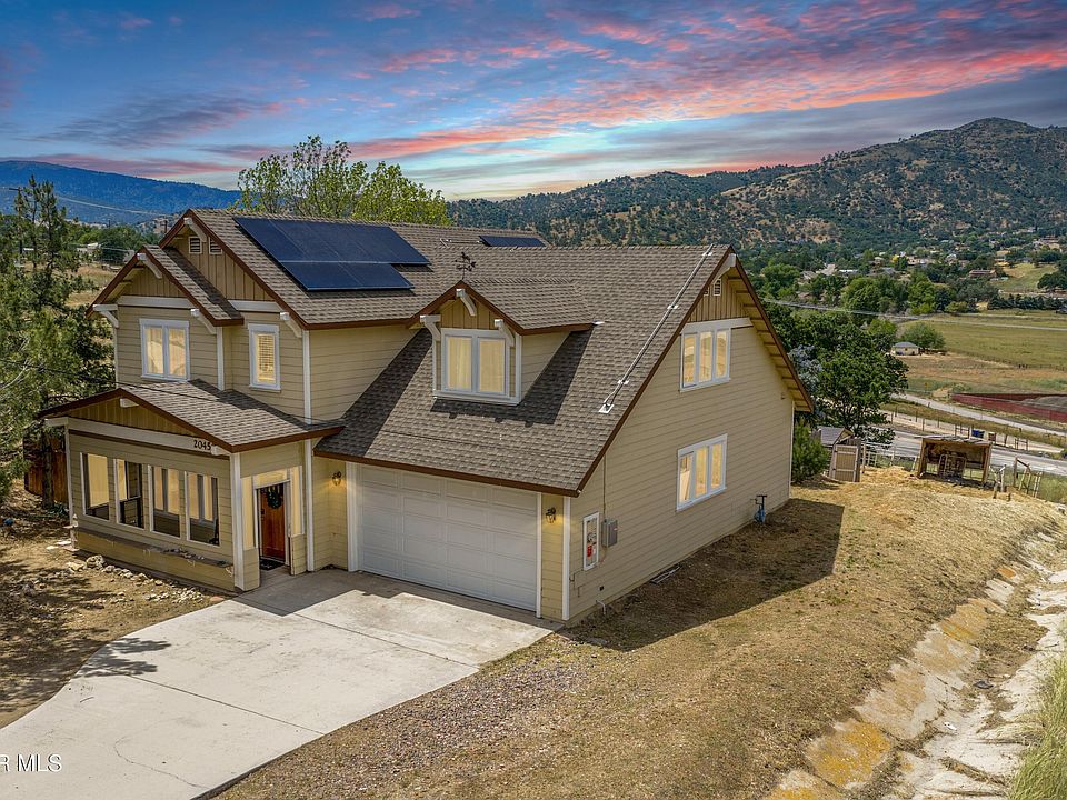 1st image of 20450 Clubview Ct