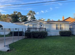 16658 Meadowcroft, Montgomery, TX 77316