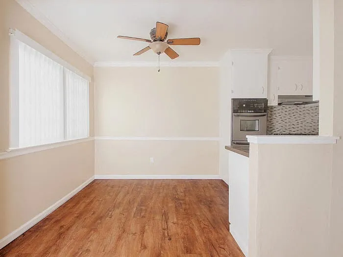438 Ventura Avenue — Photo 3