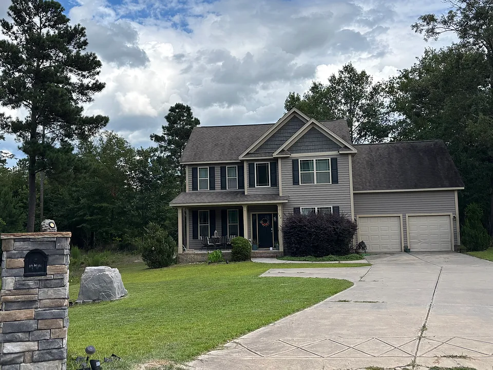 172 Dempsey Dr