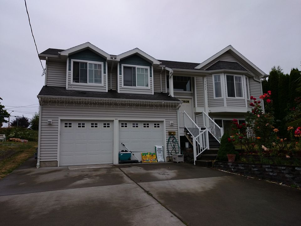 1st image of 5823 16th Ave S