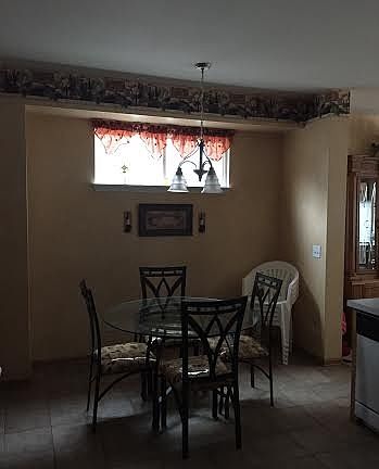 5th image of 3819 N Gloria Ln