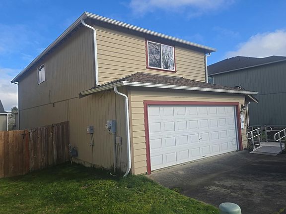 3rd image of 8026 26th Ave SE