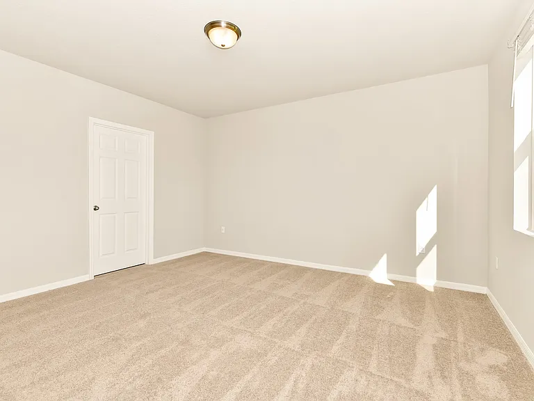 461 Sun Warbler Way — Photo 9