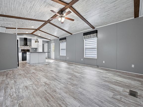 4th image of 4528 Bryant Bridge Cutoff Rd